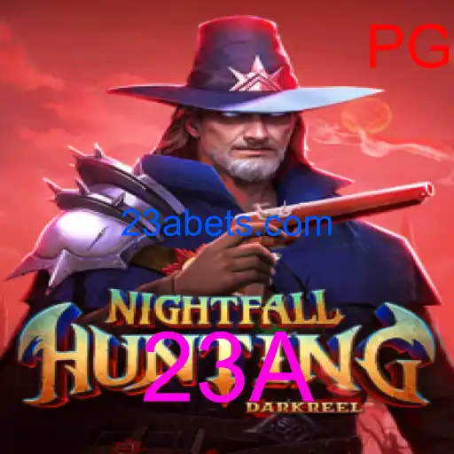 NightfallHunting